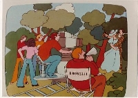 images/tele2/_thb_6aa cinebrovelli.jpg